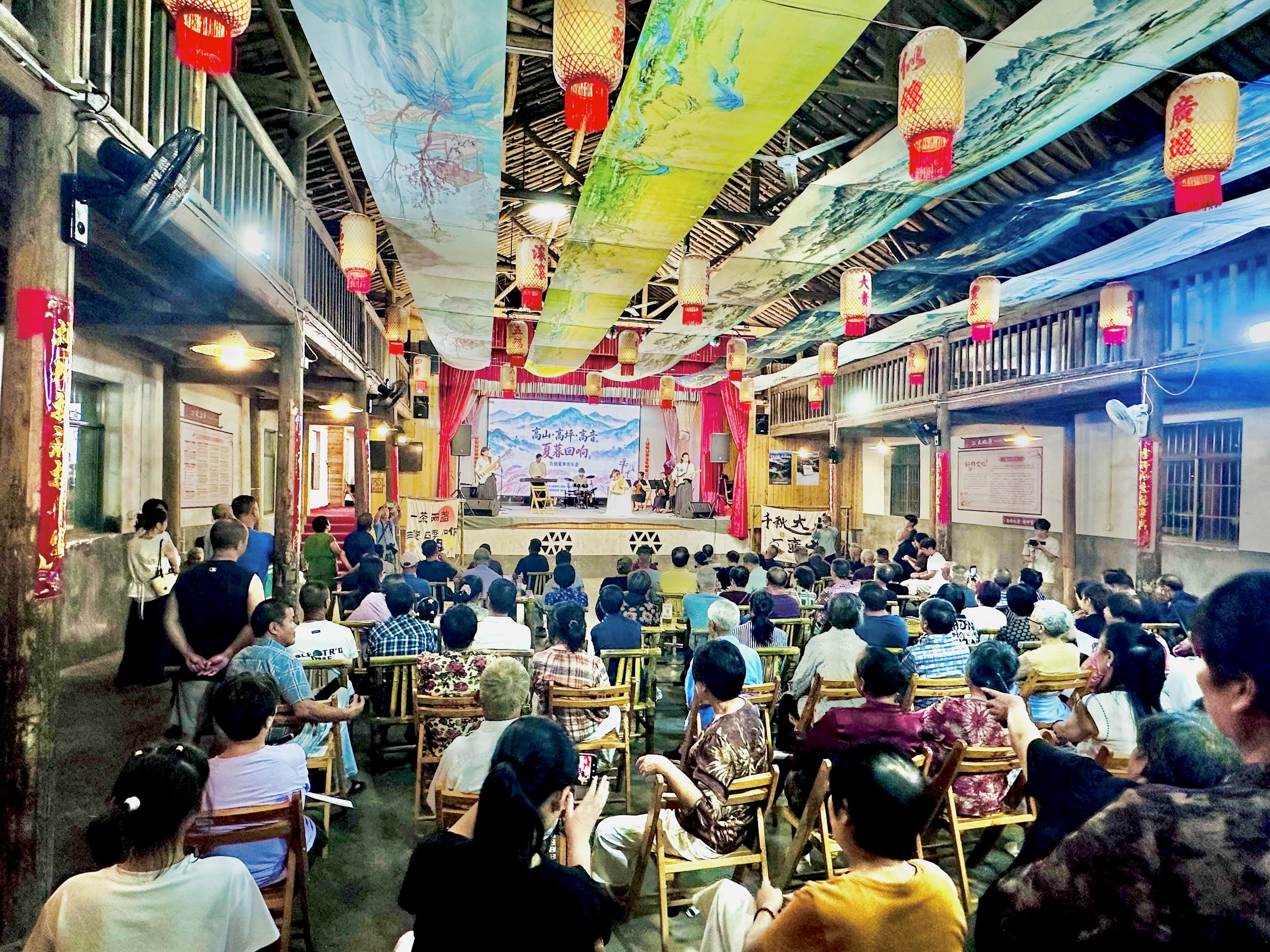 undefined 微信图片_20260826145512_4_666