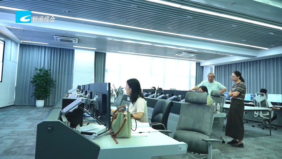 台风“沙德尔”逼近浙闽  我市提升防台风应急响应至Ⅱ级