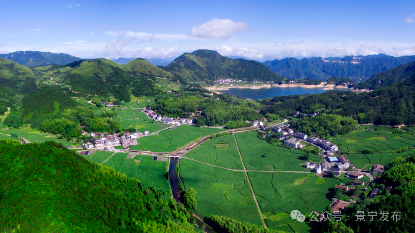 undefined 微信图片_2026-08-26_081652_590