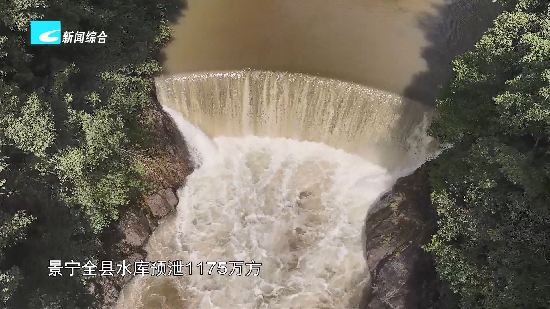 直击“沙德尔”丨闻“风”而动：丽水筑起防御“沙德尔”民生防线