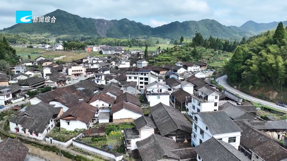 暑假临近尾声 丽水文旅市场热度不减