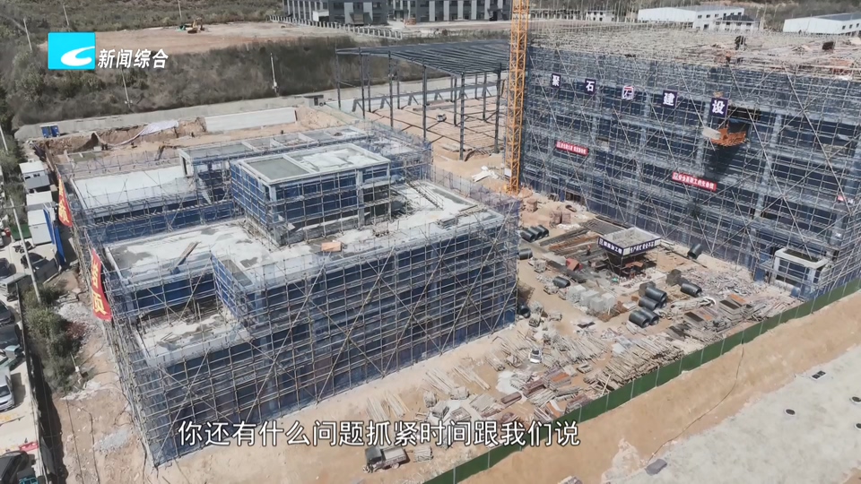 奋斗实干 担当争先·在主战场建功立业：党建统领破局蜕变 龙泉竹木产业蹚出共富新路径