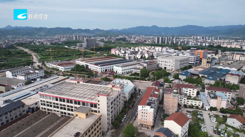 联播快讯丨我市73家企业入选2026年度省AAA级守重企业公示名单