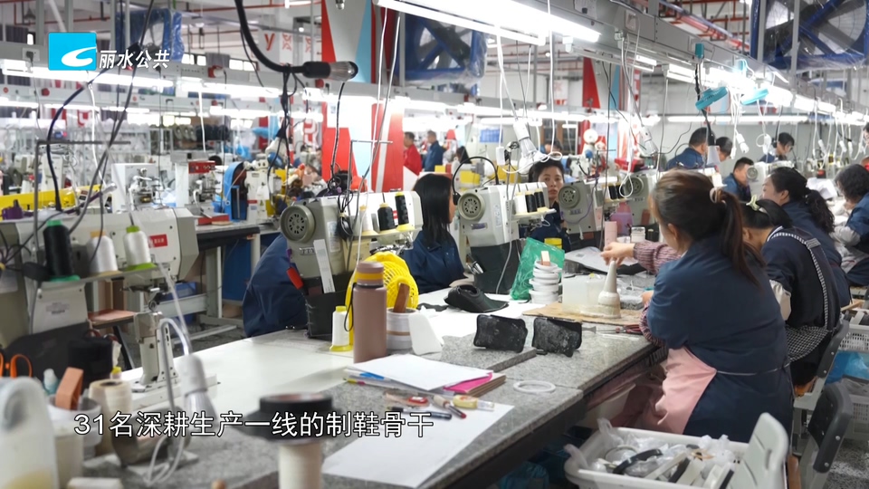 打破传统考核模式 青田31名一线工匠凭手艺直接获评技师