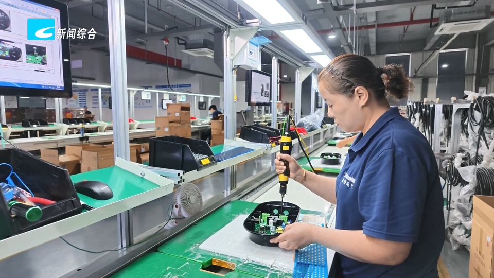 丽水5家零工市场入选省级名单 差异化服务织密灵活就业网