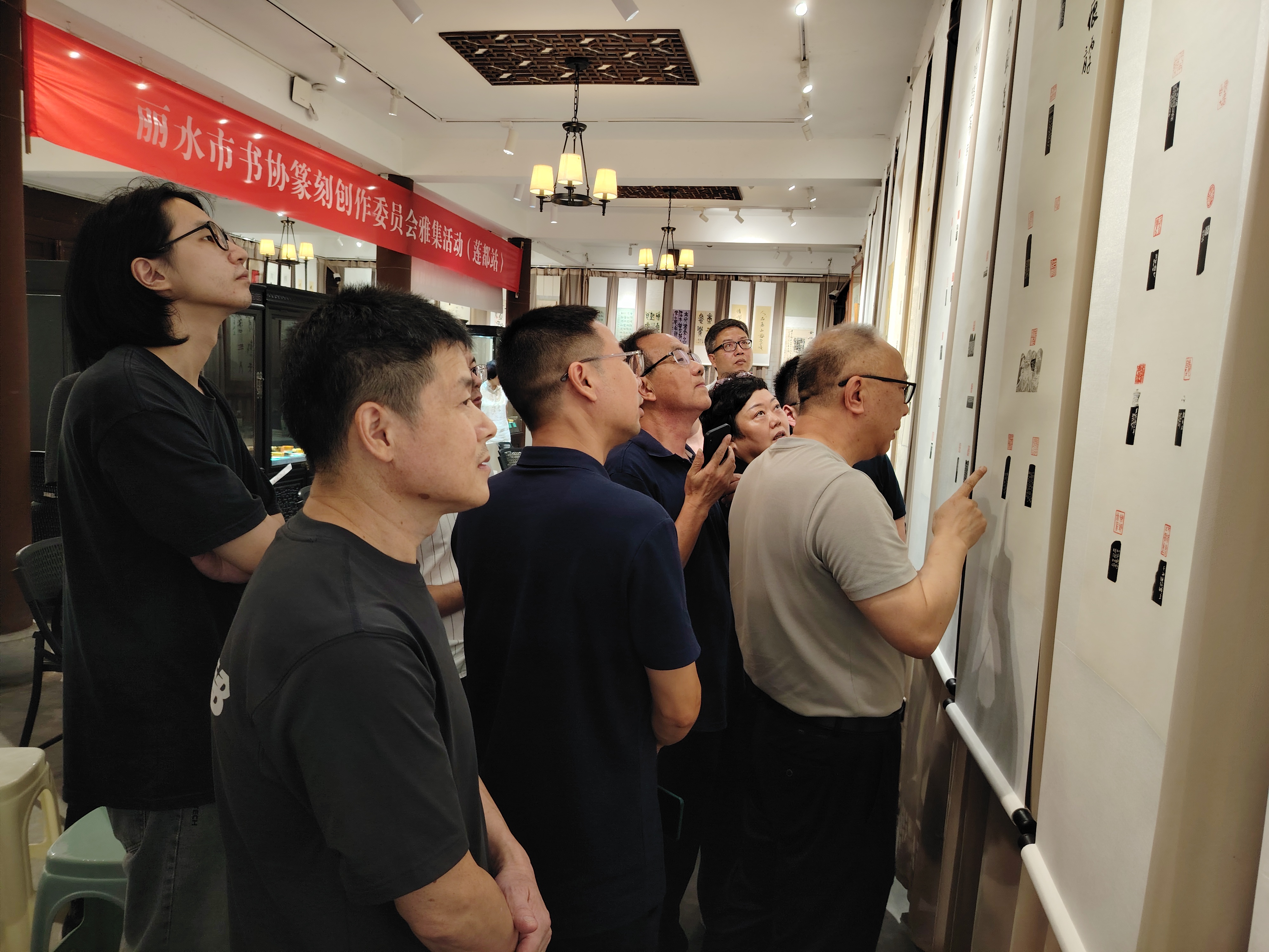 微信图片_20260906161806_8_214