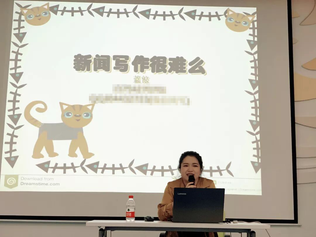 微信图片_2026-09-09_105937_932
