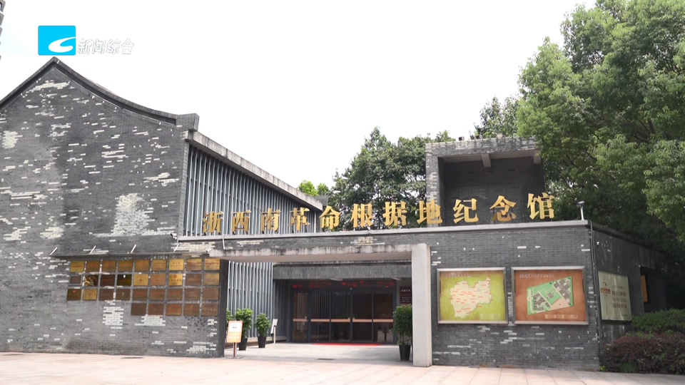 联播快讯丨音乐剧《夜幕下的哈尔滨》即将登陆丽水