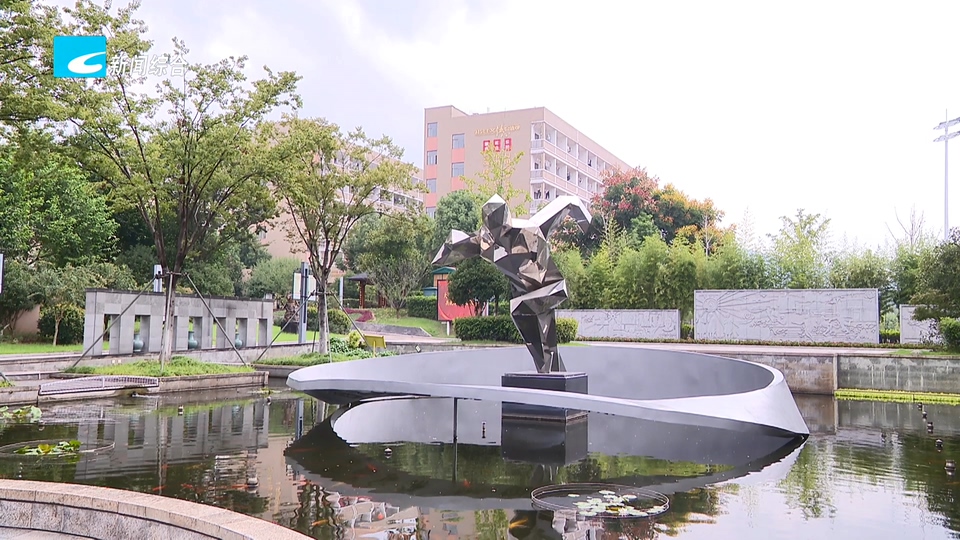 吴舜泽朱林森看望慰问教师和教育工作者 向全市广大教师致以节日祝福