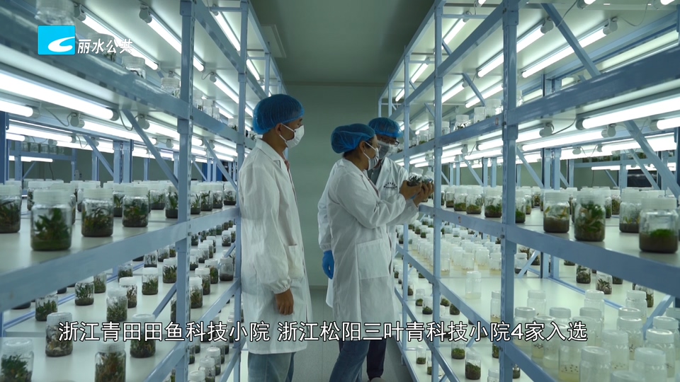 我市再添4家“国字号”科技小院
