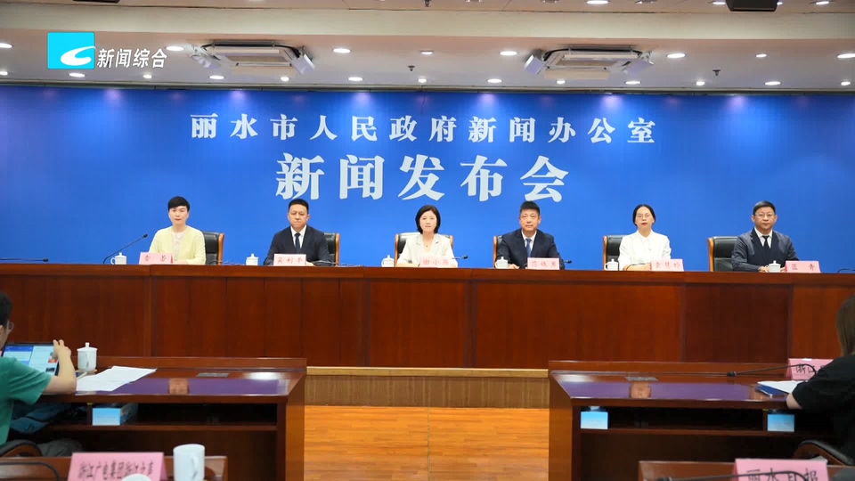 迎接中秋国庆 我市将推出文旅系列活动
