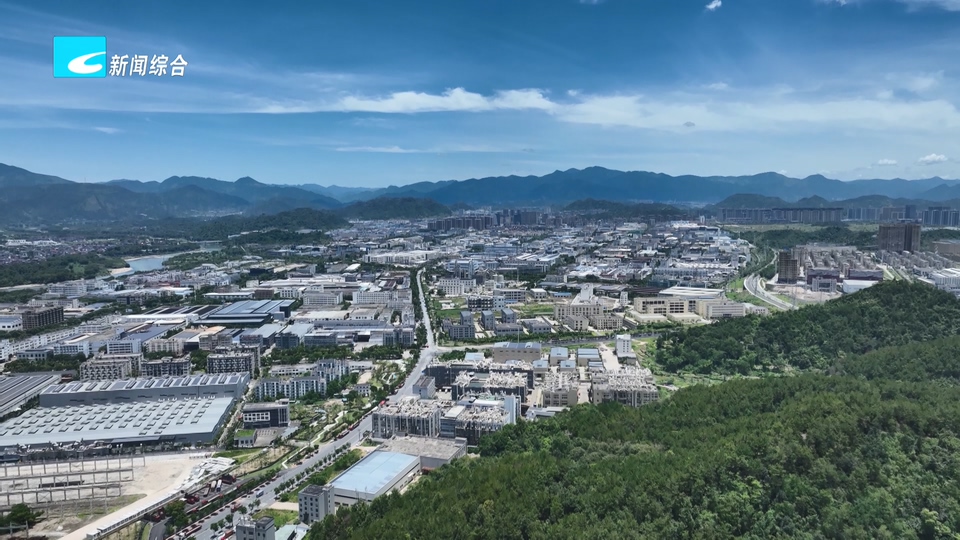 我市150多家次企业备战广交会 多元“丽水制造”抢单拓市