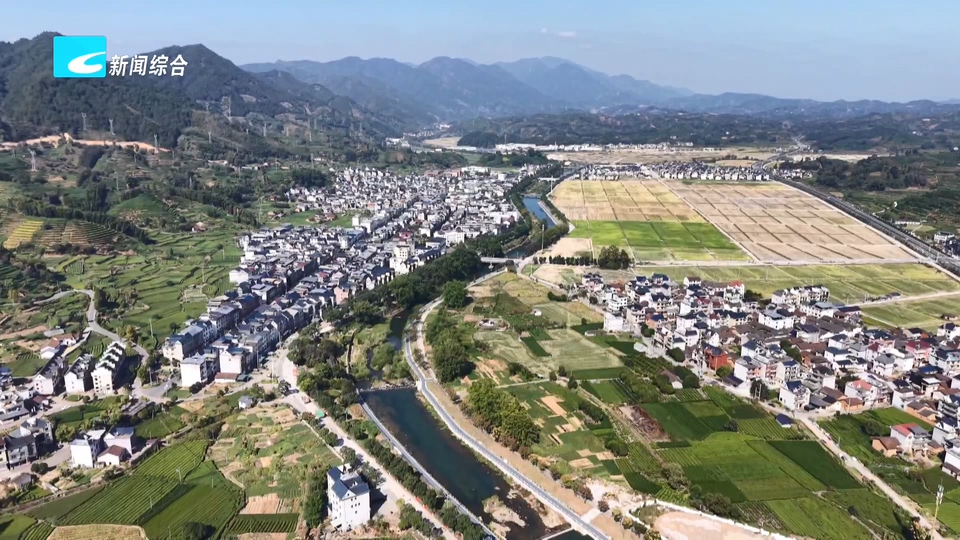 秋收有序推进 我市今年晚稻产量预计可达31.5万吨