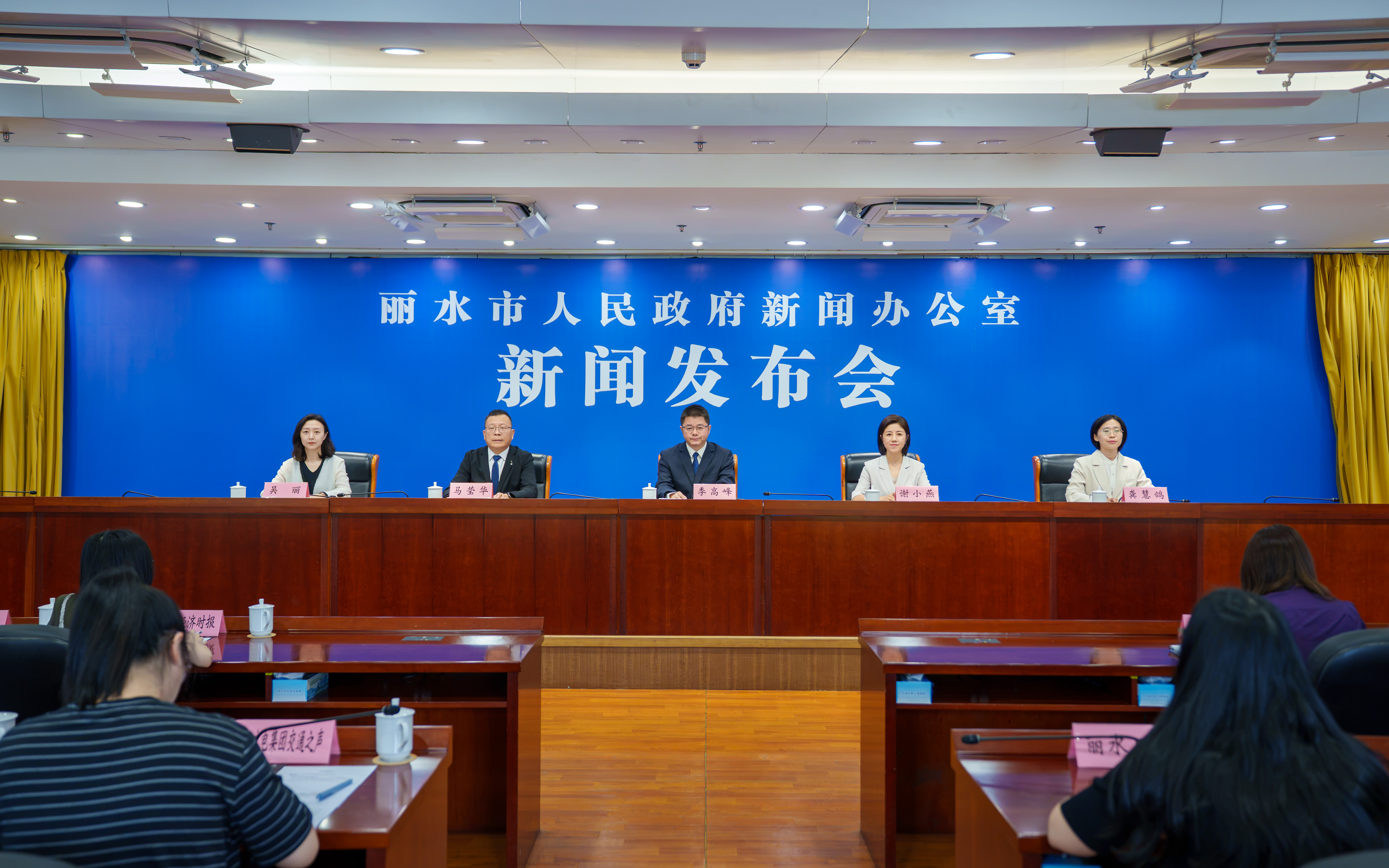 微信图片_20261015130123_17_454