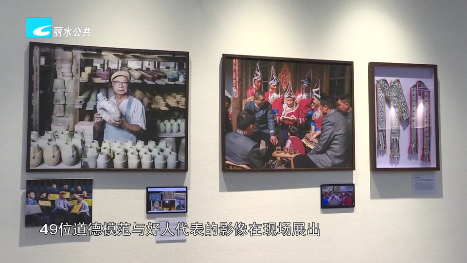 2026世界摄影人大会丨2026世界摄影人大会 800多个展览迎全球摄影人